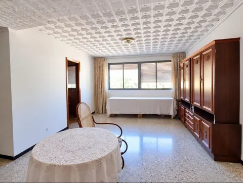 Pis de 138 m² a Meliana