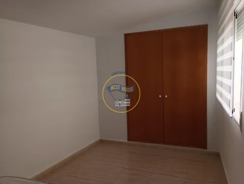 Appartamento 100 m² a Cocentaina