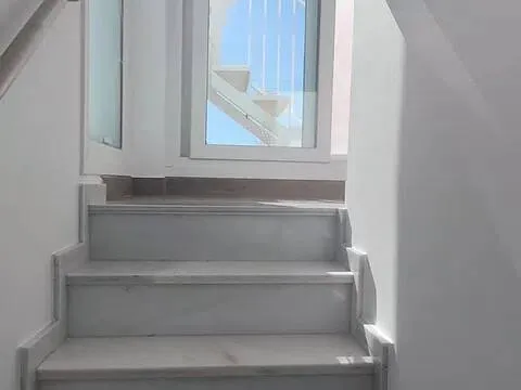 Casa 207 m² a Nerja