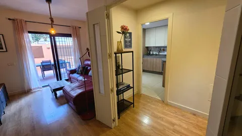Appartamento 125 m² a Benalmádena