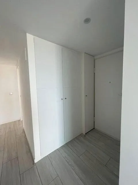 Pis de 98 m² a Alacant