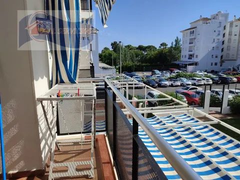 Appartamento 65 m² a Cartaya