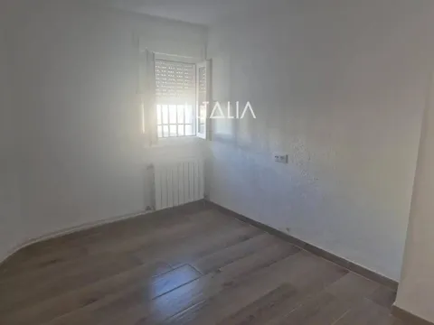 Casa de 64 m² a Conca