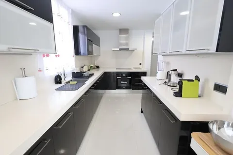 House 415 m² in Orihuela (3/33)