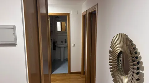 Pis de 175 m² a Valladolid