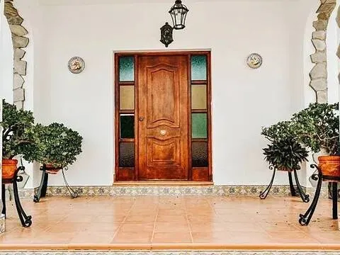 Casa de 140 m² a Conil de la Frontera