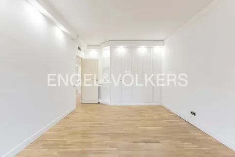 Pis de 232 m² a Barcelona