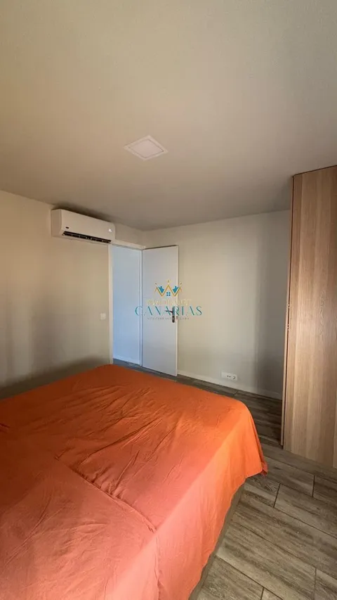 Wohnung 45 m² in San Bartolomé de Tirajana