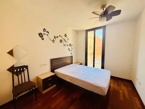 Pis de 49 m² a Lleida