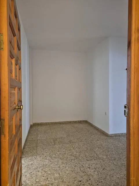 Piso de 156 m² en Lucena