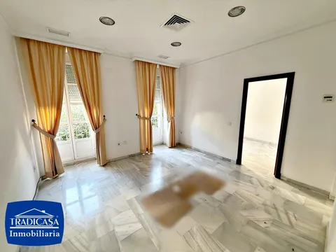 Pis de 79 m² a Jerez de la Frontera