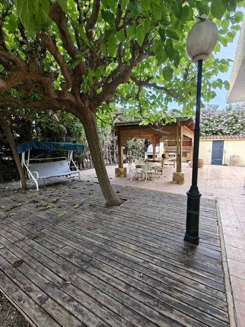 Pis de 252 m² a Sant Vicent del Raspeig
