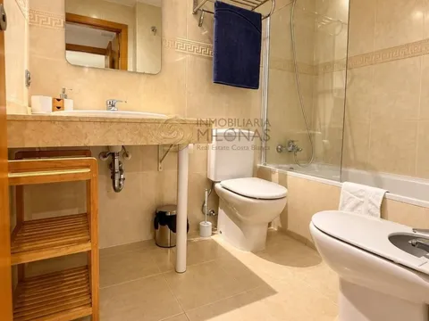 Appartamento 75 m² a Benidorm