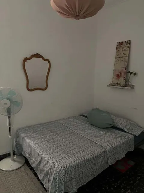 Quarto para alugar, València
