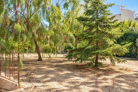 Appartamento 187 m² a Sant Feliu de Codines