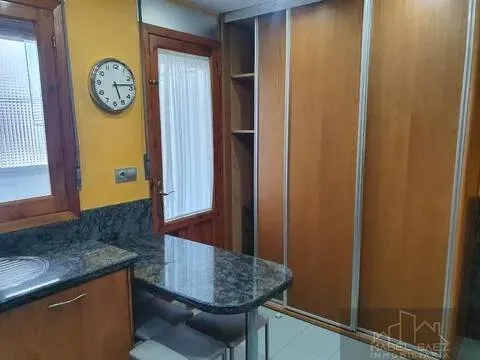 Pis de 195 m² a Mérida