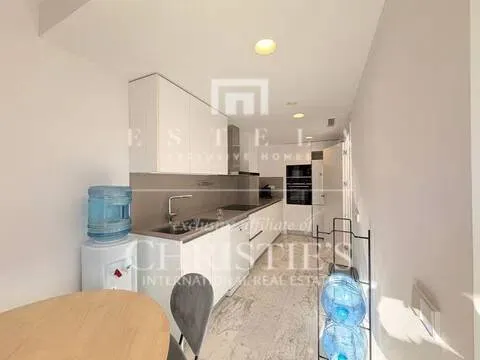 Pis de 12 m² a Eivissa