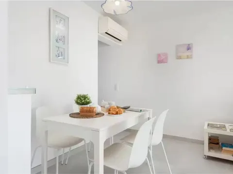 Wohnung 80 m² in Alcúdia