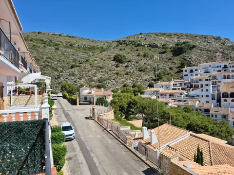 Casa de 173 m² a Cullera