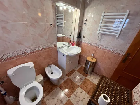 Maison 128 m² à Orihuela