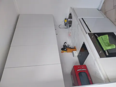 Pis de 90 m² a Santander