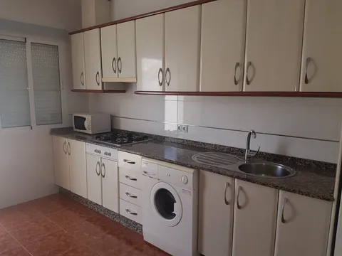 Casa 250 m² a Cartagena