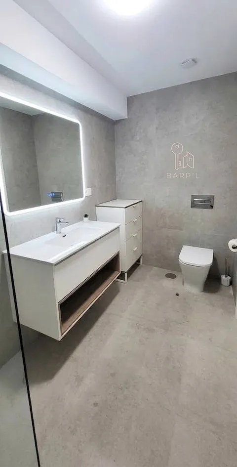 Pis de 60 m² a Vigo
