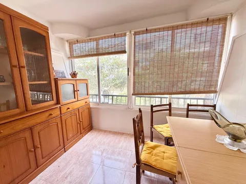 Appartamento 50 m² a Pilar de la Horadada