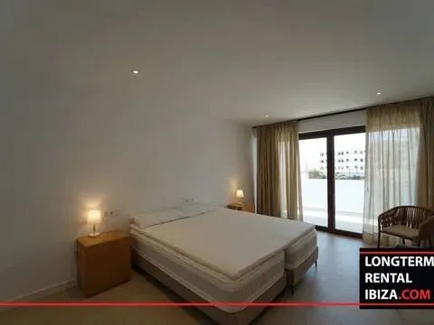 Casa de 210 m² a Santa Eulària des Riu