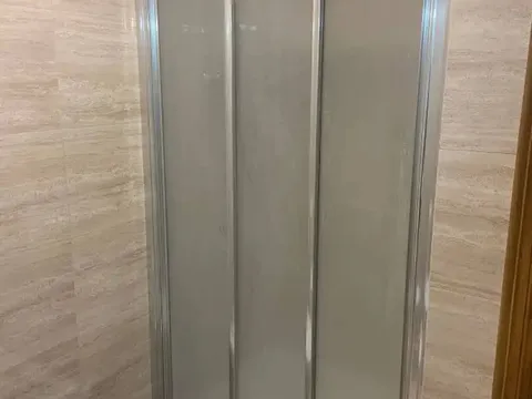 Pis de 169 m² a Borriana