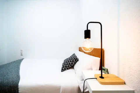 Habitación en alquiler, Valencia