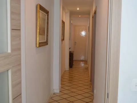 Pis de 90 m² a Granada