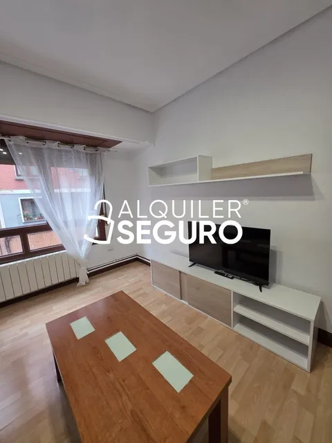Appartamento 70 m² a Sestao