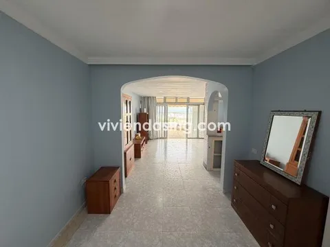 Appartamento 47 m² a Los Realejos