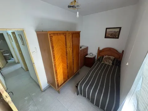 Appartamento 68 m² a Jaén