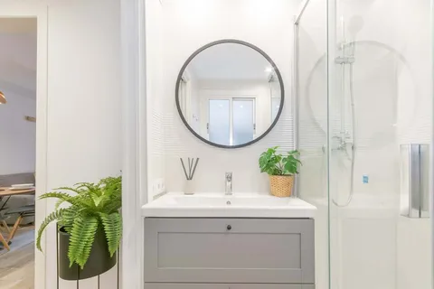 Appartamento 40 m² a Barcelona