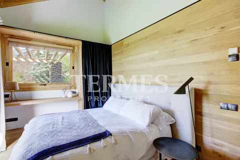 Casa de 405 m² a Bolvir