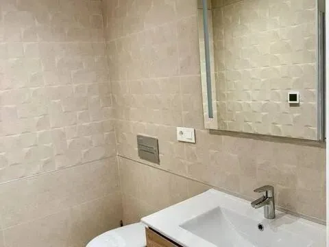 Appartamento 179 m² a Finestrat