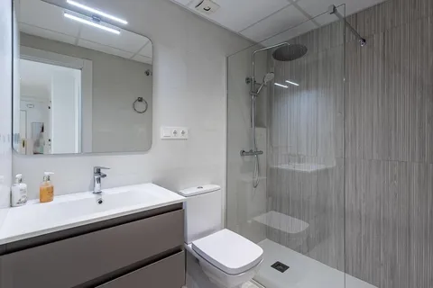 Appartamento 100 m² a Granada