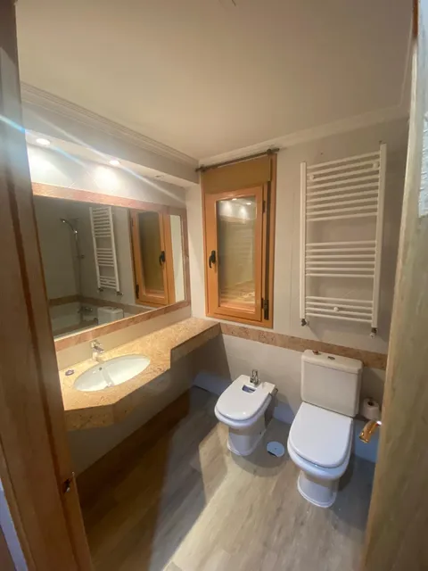 Casa de 150 m² a Navalcarnero