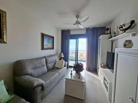 Pis de 90 m² a Algarrobo