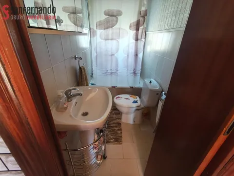 Casa de 143 m² a Reocín