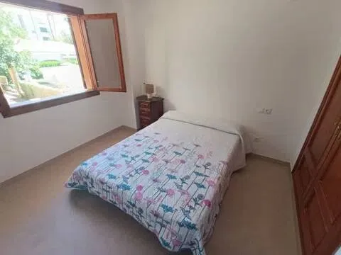 Pis de 120 m² a l'Alfàs del Pi