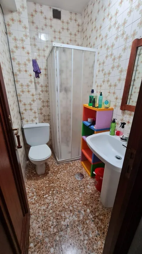 Habitació de lloguer, Múrcia (3/11)