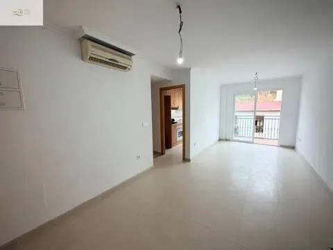 Pis de 60 m² a Polop