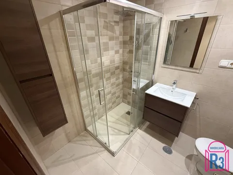 Apartamento 130 m² em León