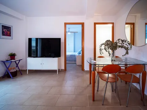 Wohnung 100 m² in Valencia