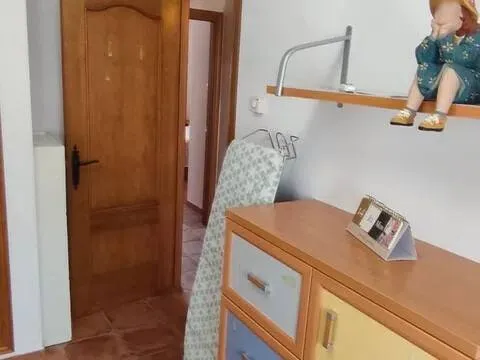 Wohnung 170 m² in Nerja