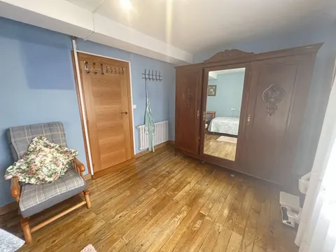 Casa de 149 m² en Valdés