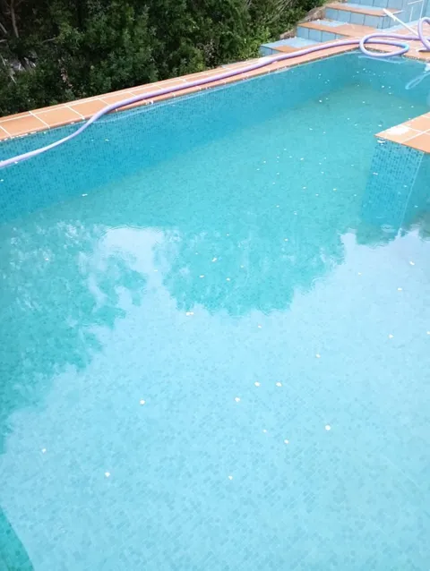 Pis de 60 m² a Alzira